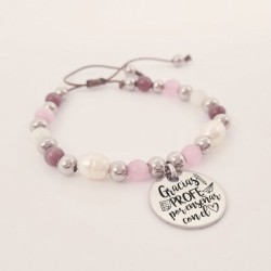 KIT Regalo PROFES con pulsera, medalla, diploma y pin  | Dcorazon