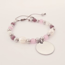 KIT Regalo PROFES con pulsera, medalla, diploma y pin  | Dcorazon