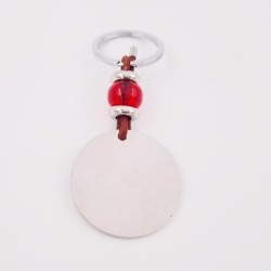 KIT Regalo PROFES con llavero, medalla, diploma y pin | Dcorazon