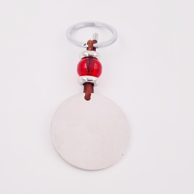 KIT Regalo PROFES con llavero, medalla, diploma y pin | Dcorazon