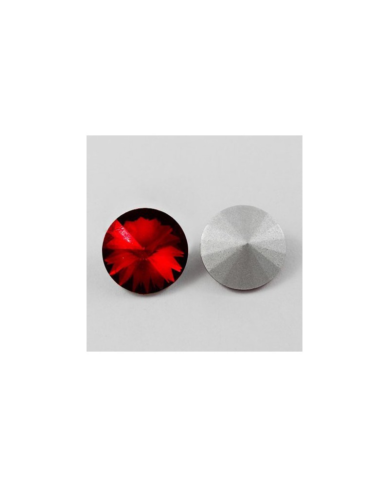 Cristal circular para camafeo, para colgar | Creasentidos.es
