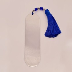 Marca páginas  | Dcorazon.es