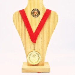 Regalos para profesores 2021 bolígrafo personalizado | Dcorazon