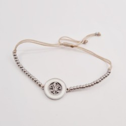 Pulsera protectora, combinación de piedras energéticas| DCORAZON