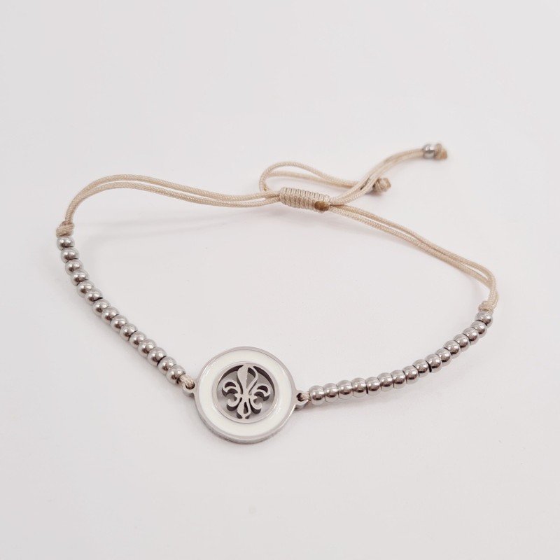 Pulsera protectora, combinación de piedras energéticas| DCORAZON