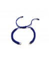 Pulsera de espiga ajustable | Creasentidos.es