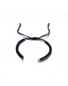 Pulsera de espiga ajustable | Creasentidos.es