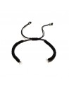 Pulsera de espiga ajustable | Creasentidos.es