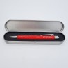 Bolígrafo para grabados personalizados | Dcorazon