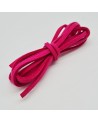 Antelina, cord├│n de alta calidad y brillo para collares | Creasentidos