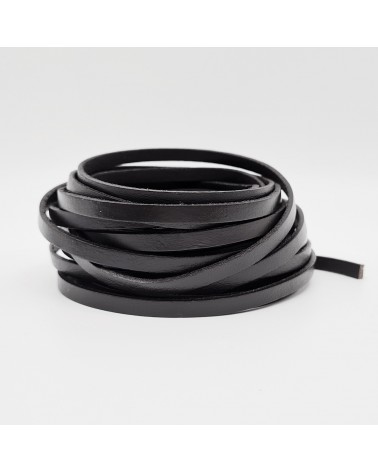 Cuero plano para joyeria, resistente | Creasentidos