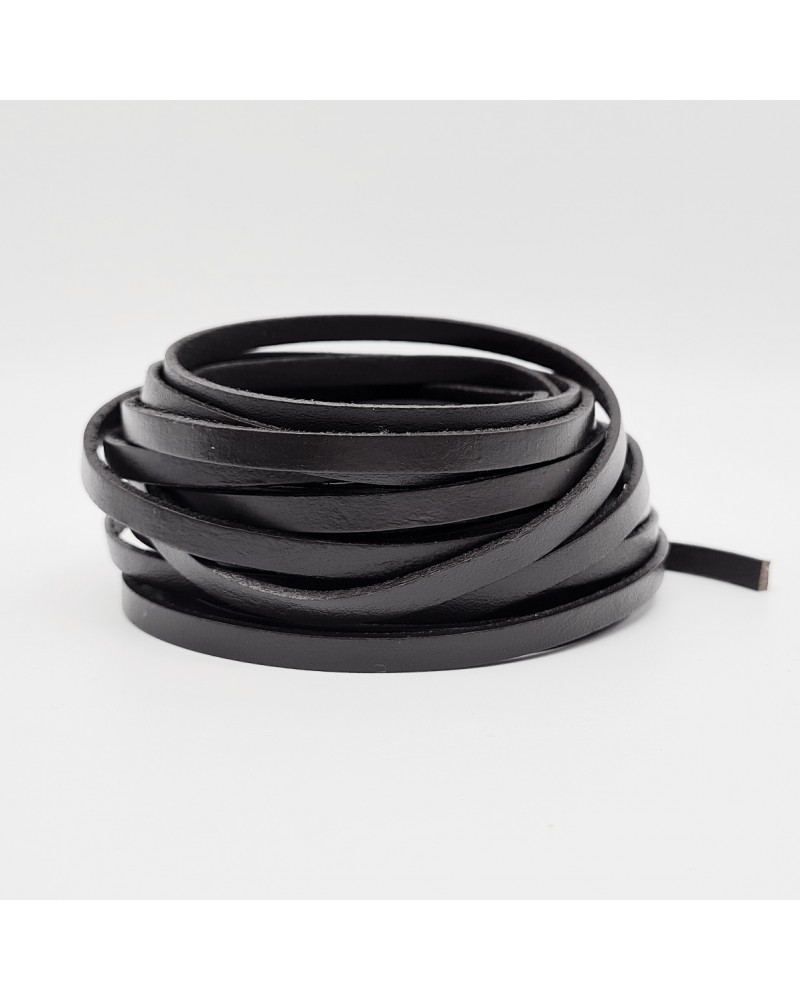 Cuero plano para joyeria, resistente | Creasentidos