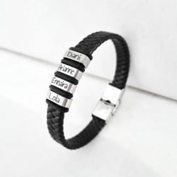 Kit regalo día del padre 2021 llavero con medalla y diploma | Dcorazon