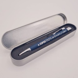 Bolígrafo ESPECIAL DÍA DEL PADRE | Dcorazon