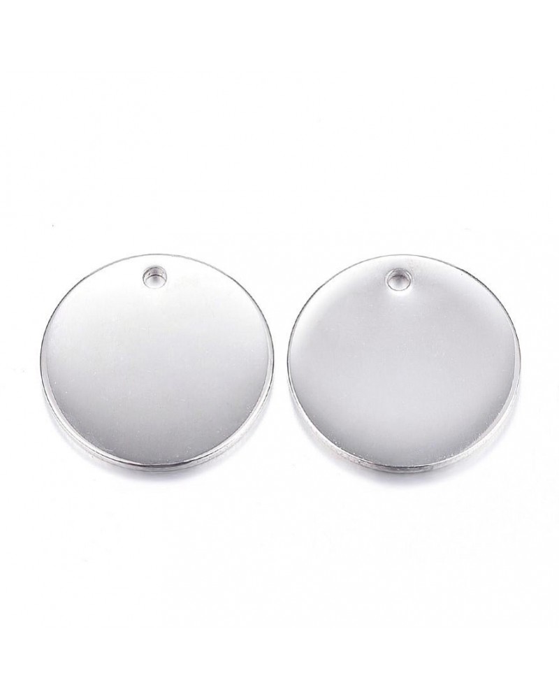copy of Customizable mug