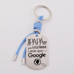 Regalos personalizados día del padre | Creasentidos