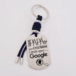 Regalos personalizados día del padre | Creasentidos