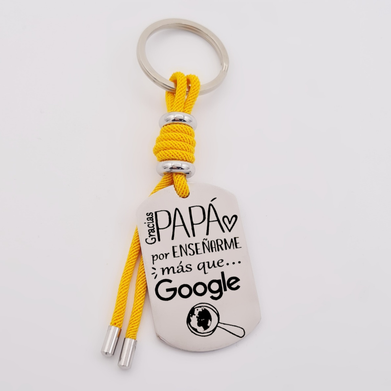 Regalos personalizados día del padre | Creasentidos