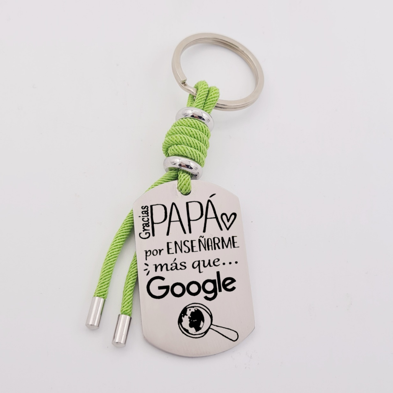 Regalos personalizados día del padre | Creasentidos