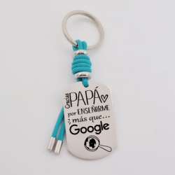 Regalos personalizados día del padre | Creasentidos