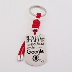 Regalos personalizados día del padre | Creasentidos