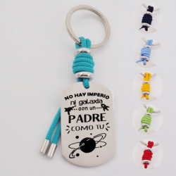 Regalos personalizados día del padre | Creasentidos