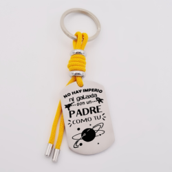 Regalos personalizados día del padre | Creasentidos