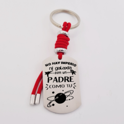 Regalos personalizados día del padre | Creasentidos