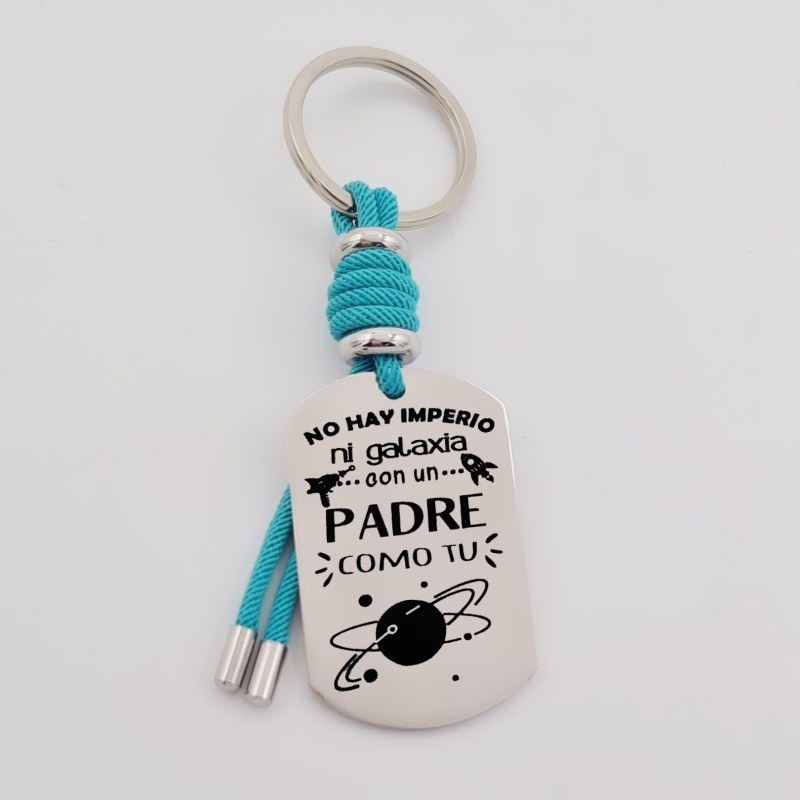 Regalos personalizados día del padre | Creasentidos