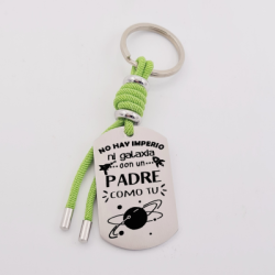 Regalos personalizados día del padre | Creasentidos