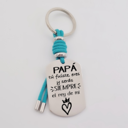 Regalos personalizados día del padre | Creasentidos