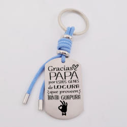 Regalos personalizados día del padre | Creasentidos