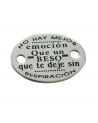 Pulsera frase el mejor san Valent├¡n | Creasentidos