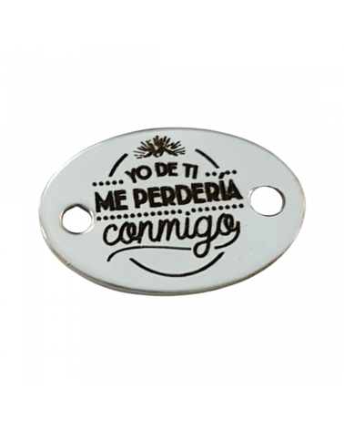 Pulsera frase el mejor san Valent├¡n | Creasentidos