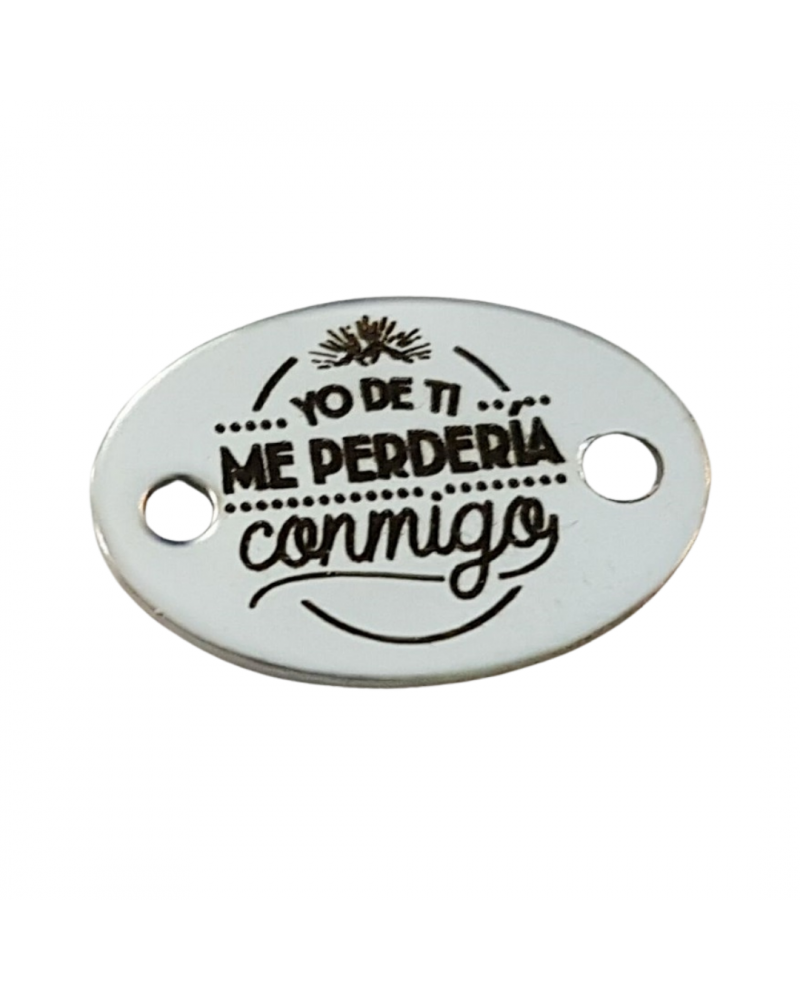 Pulsera frase el mejor san Valent├¡n | Creasentidos