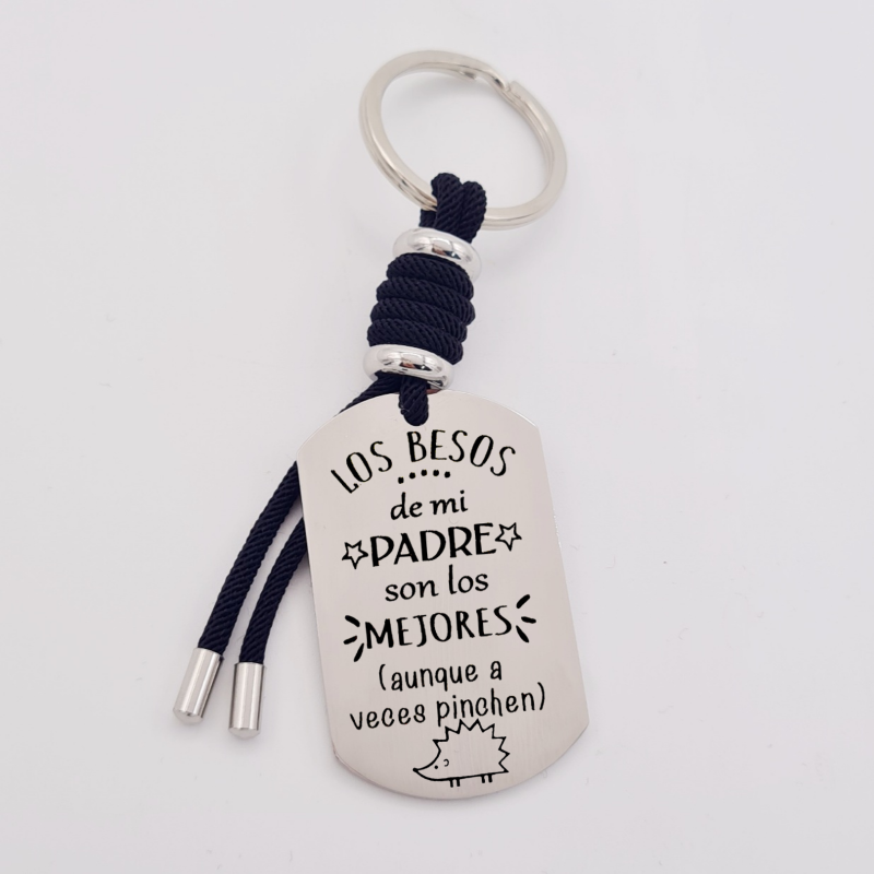 Regalos personalizados día del padre | Creasentidos