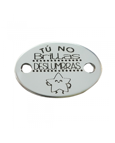 Pulsera frase el mejor san Valent├¡n | Creasentidos