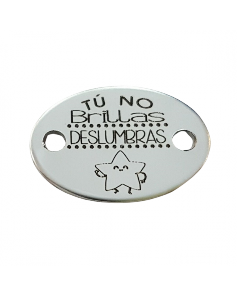 Pulsera frase el mejor san Valent├¡n | Creasentidos