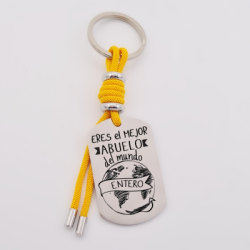 Regalos personalizados día del padre | Creasentidos