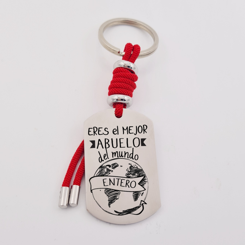 Regalos personalizados día del padre | Creasentidos