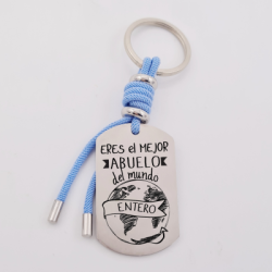 Regalos personalizados día del padre | Creasentidos