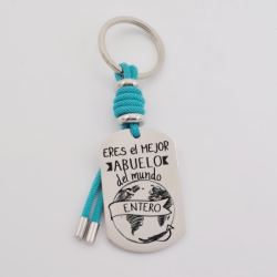 Regalos personalizados día del padre | Creasentidos