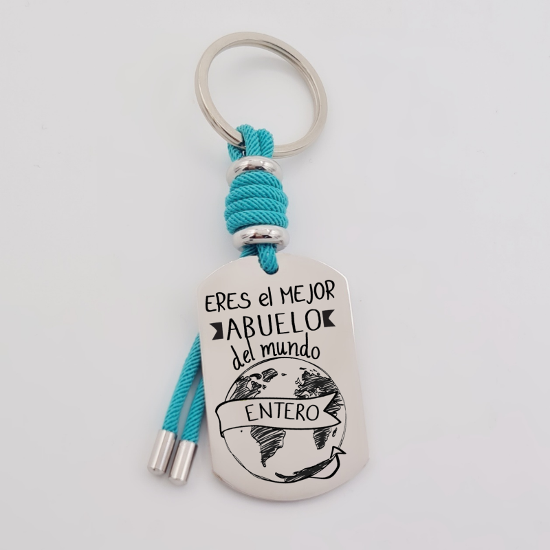Regalos personalizados día del padre | Creasentidos