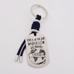 Regalos personalizados día del padre | Creasentidos