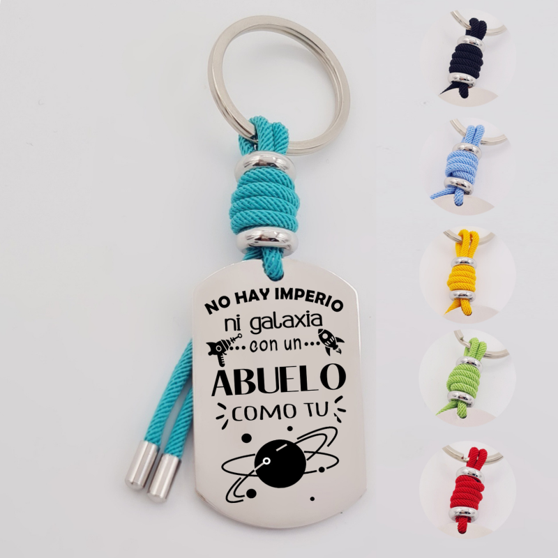 Regalos personalizados día del padre | Creasentidos