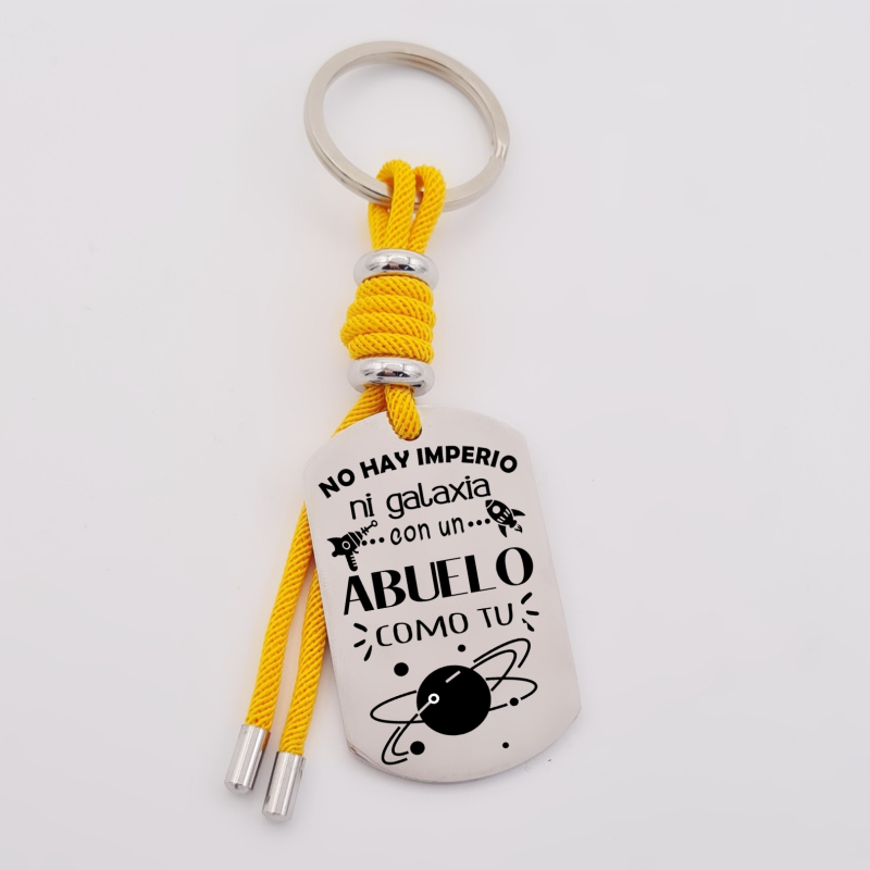 Regalos personalizados día del padre | Creasentidos