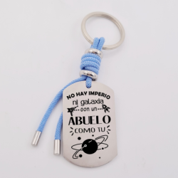 Regalos personalizados día del padre | Creasentidos