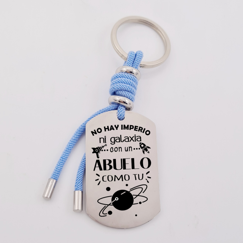 Regalos personalizados día del padre | Creasentidos