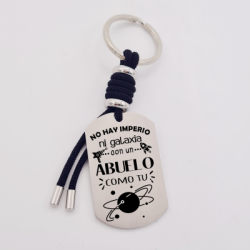 Regalos personalizados día del padre | Creasentidos