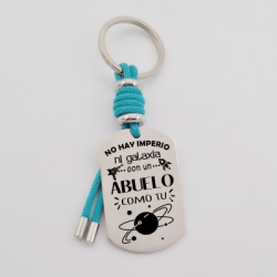 Regalos personalizados día del padre | Creasentidos